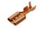 Picture of Hella Spade Terminal - 744822003