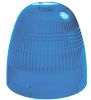 Picture of Hella Beacon Light Lens - 859020101