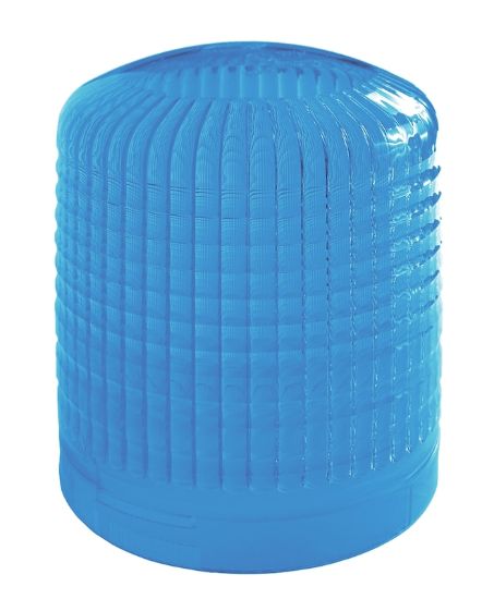 Picture of Hella Hazard Warning and Turn Signal Flasher - 862140001