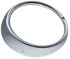 Picture of Hella Headlight Bezel - 903826001