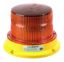 Picture of Hella Hazard Warning Flasher - 910087001