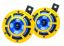 Picture of Hella Horn - 922000731