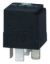 Picture of Hella Wiring Relay - 931680011