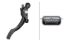 Picture of Hella Accelerator Pedal Sensor - 933370221