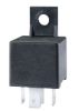 Picture of Hella Wiring Relay - 933791091