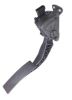 Picture of Hella Accelerator Pedal Sensor - 933902711