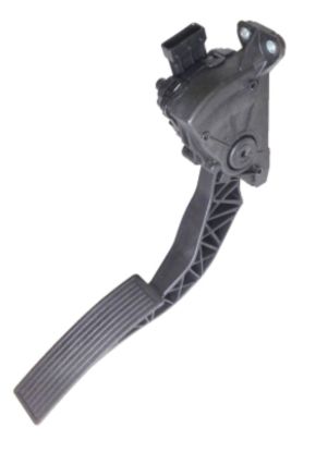 Picture of Hella Accelerator Pedal Sensor - 933902711