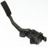 Picture of Hella Accelerator Pedal Sensor - 933902731
