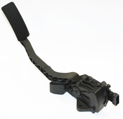 Picture of Hella Accelerator Pedal Sensor - 933902731