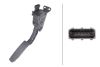 Picture of Hella Accelerator Pedal Sensor - 933902751