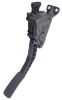 Picture of Hella Accelerator Pedal Sensor - 933902771