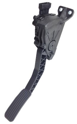 Picture of Hella Accelerator Pedal Sensor - 933902771