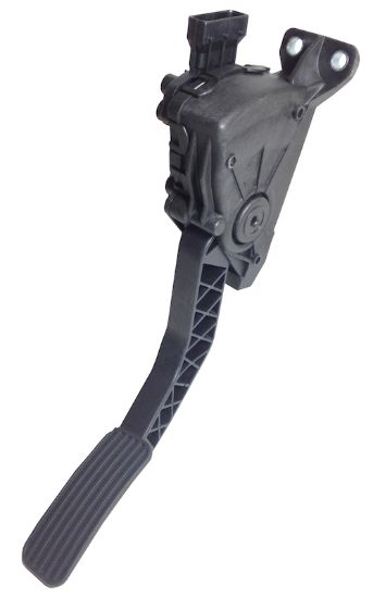 Picture of Hella Accelerator Pedal Sensor - 933902771