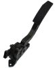 Picture of Hella Accelerator Pedal Sensor - 933902781