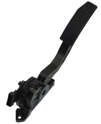 Picture of Hella Accelerator Pedal Sensor - 933902781