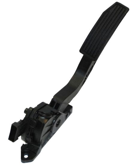 Picture of Hella Accelerator Pedal Sensor - 933902781