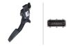 Picture of Hella Accelerator Pedal Sensor - 933902791