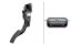 Picture of HELLA ACCELERATOR PEDAL POSITION SENSOR - 933966661