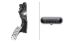 Picture of Hella Accelerator Pedal Sensor - 933966721