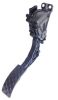 Picture of Hella Accelerator Pedal Sensor - 934046701