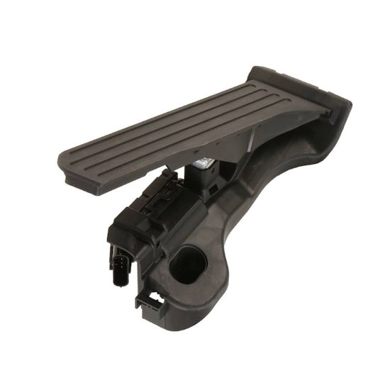 Picture of Hella Accelerator Pedal Sensor - 934100701