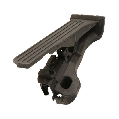 Picture of Hella Accelerator Pedal Sensor - 934100711