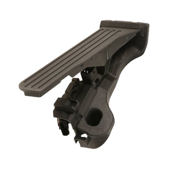 Picture of Hella Accelerator Pedal Sensor - 934100711