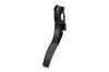 Picture of Hella Accelerator Pedal Sensor - 934463001