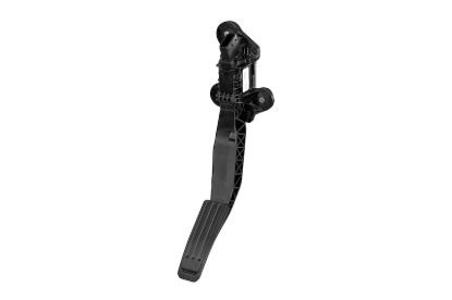 Picture of Hella Accelerator Pedal Sensor - 934463101