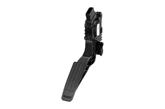 Picture of Hella Accelerator Pedal Sensor - 934463201