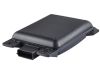 Picture of Hella Blind Spot Detection System Warning Control Module - 934692851