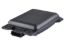 Picture of Hella Blind Spot Detection System Warning Control Module - 934692851