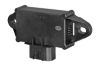 Picture of Hella Fuel Pump Driver Module - 934742001