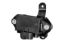 Picture of Hella Fuel Pump Driver Module - 934742101