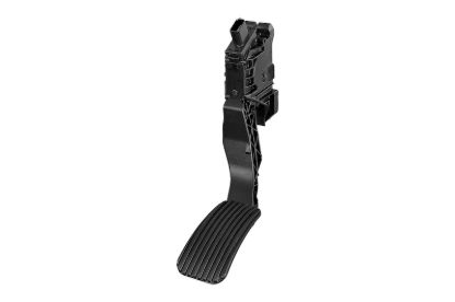 Picture of Hella Accelerator Pedal Sensor - 934820001