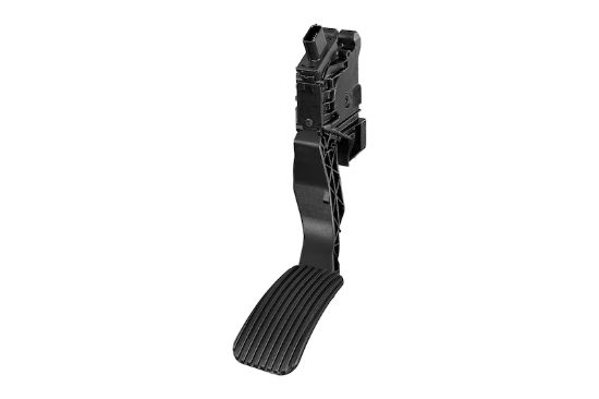 Picture of Hella Accelerator Pedal Sensor - 934820001