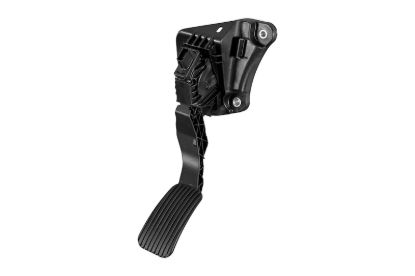 Picture of Hella Accelerator Pedal Sensor - 934820011