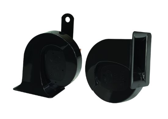 Picture of Hella Accessory Horn - 940800821