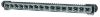 Picture of Hella Light Bar - 958130012