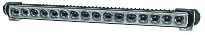 Picture of Hella Light Bar - 958130112