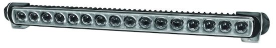 Picture of Hella Light Bar - 958130112