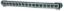 Picture of Hella Light Bar - 958130112