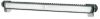 Picture of Hella Work Light - 958130521