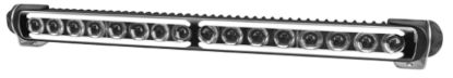 Picture of Hella Auxiliary Light - 958140001