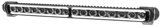Picture of Hella Auxiliary Light - 958140001