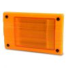 Picture of Hella Turn Signal Indicator Light - 959041501
