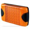 Picture of Hella Turn Signal Light - 959070301