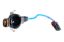Picture of Hella Rain Sensor - 935197431