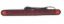 Picture of Hella Center High Mount Stop Light - 959071531