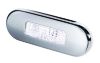 Picture of Hella Step Light - 959680811